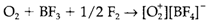 1488_positive oxidation states.png